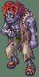 Ragged Zombie(1865)