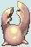 Rake Scaraba Egg(2091)