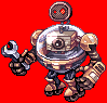 Repair Robot(3155)