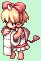 Rudo(2256)