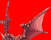 Nidhoggur's Shadow(Nidhoggr's Shadow)(2022)