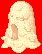Sandman(1165)