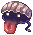 Shellfish(1074)