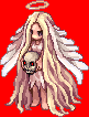 Mistress of Shelter(Shelter)(1701)
