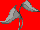 Shining Plant(1083)