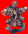 Shinobi(3021)
