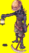 Skeleton Worker(1169)