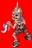 Skeleton General(1290)