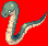 Boa(Snake)(1025)