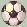 Soccer Ball(1792)