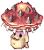 Spore(1014)
