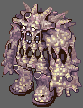 Stalactic Golem(1278)