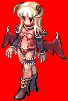 Succubus(1370)