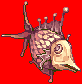 Swordfish(5887)