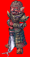 Tamruan(1584)