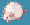 Tarou(1175)