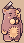 Teddy Bear(1622)