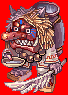 Tengu(1405)