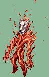 Despero of Thanatos(Thanatos Despero)(1705)