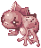 Thara Frog(1034)