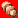 Thief Bug Egg(1048)