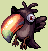 Toucan(2073)