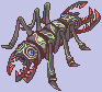 Ungoliant(1618)
