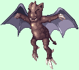 Wakwak(2315)