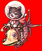 Wild Rider(2208)