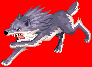 Wolf(1013)