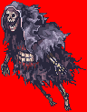 Wraith(1192)