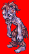 Zombie(1015)