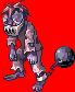 Zombie Prisoner(1197)